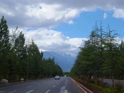 9月1日起云南道路旅客運輸站經(jīng)營多項費用取消，惠民新政全面解讀